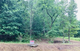 Land For Sale Beaver Lake Arkansas